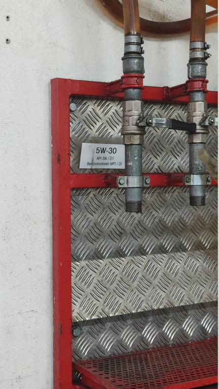 IMG 20251121 151507 1