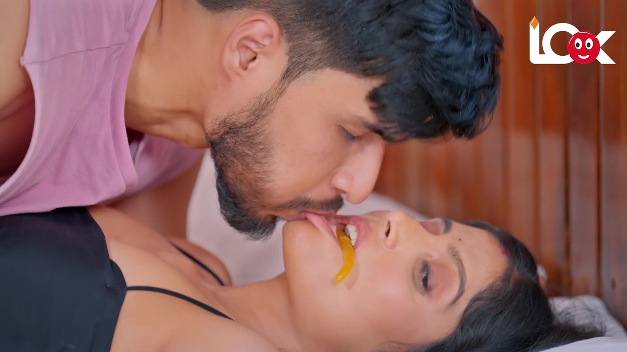 Khet Me Bahaar (2024) Hindi Season 01 Part 01 | WEB-DL | 1080p | 720p | 480p | LookEntertainment WEB Series | Download | Watch Online