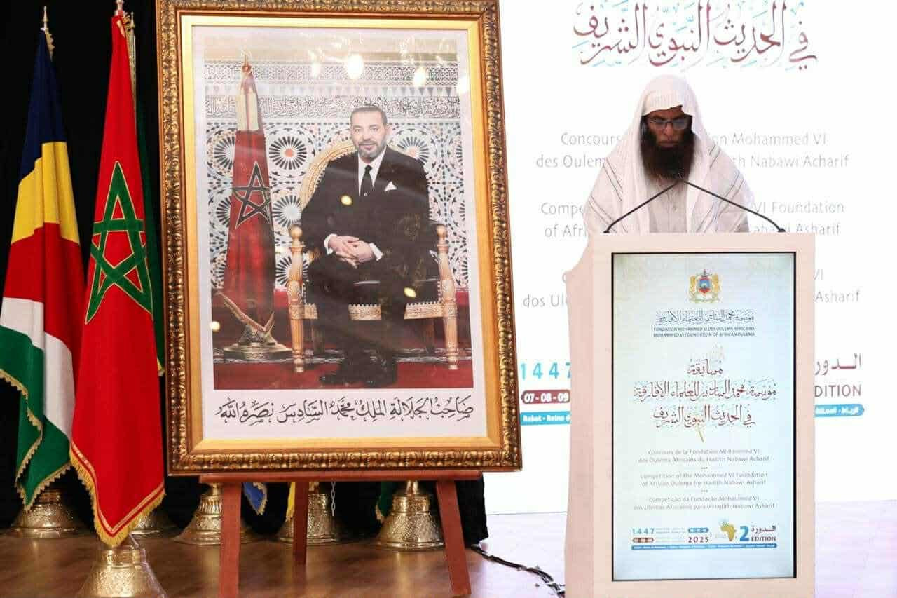 557497933-1361494602377019-7458542051332490047-n