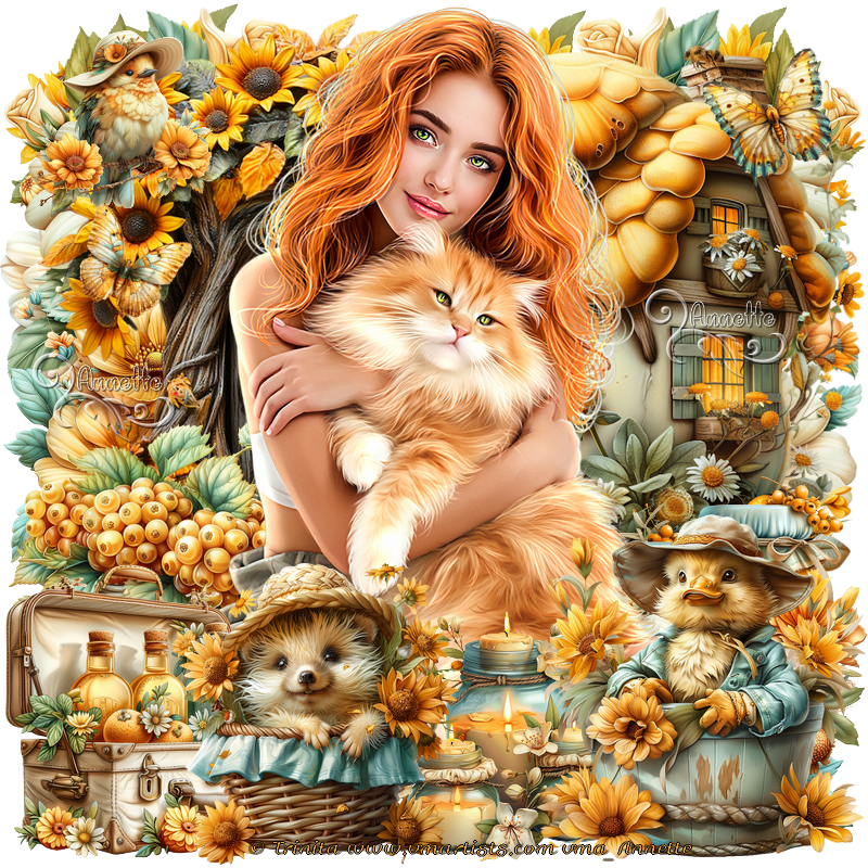 detentesemaine1832025