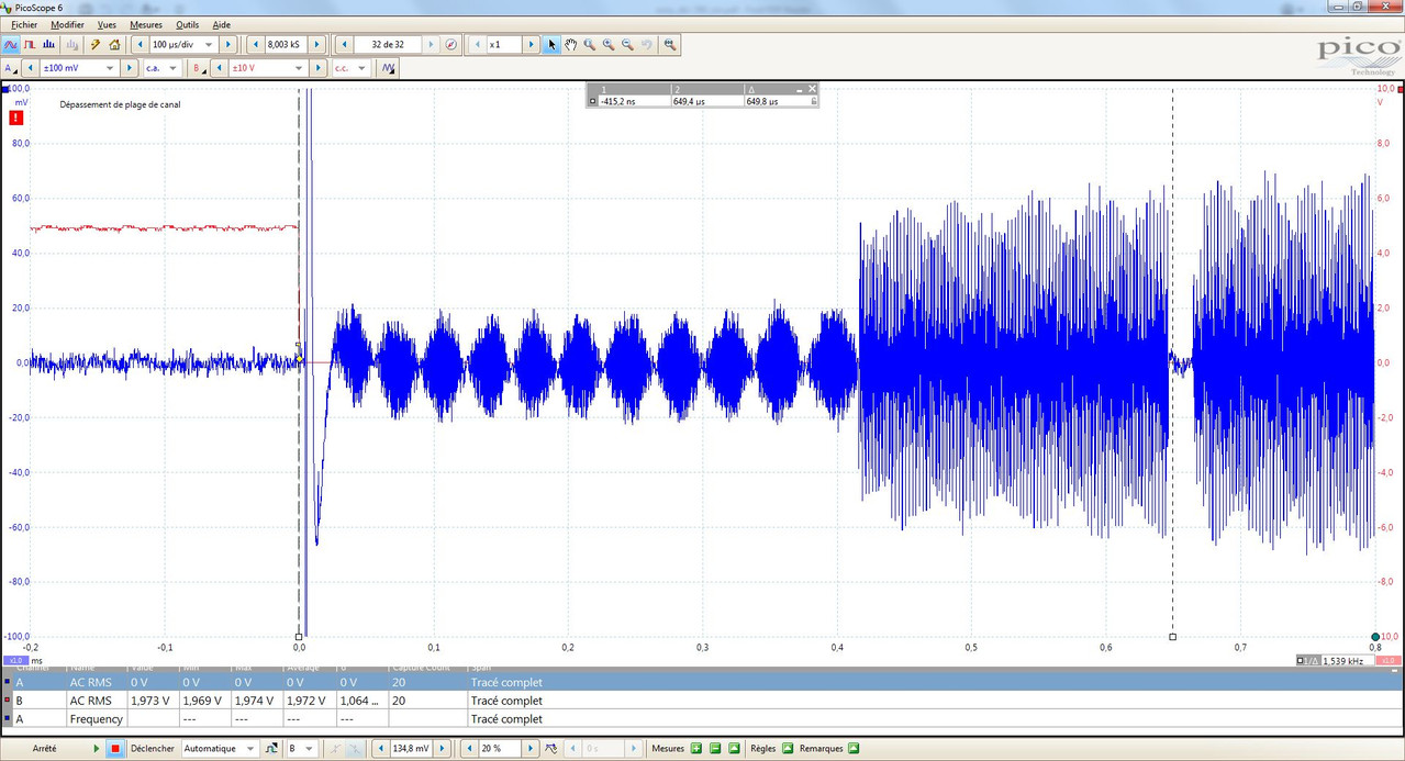 [Bild: Sony-TY-7251.jpg]