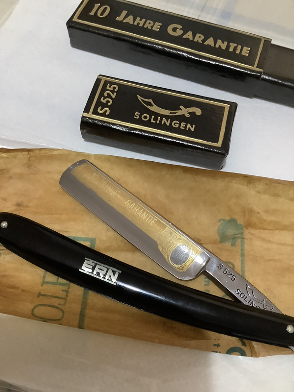 660BEB99-C761-43C2-B191-5D7A10A5E0BC