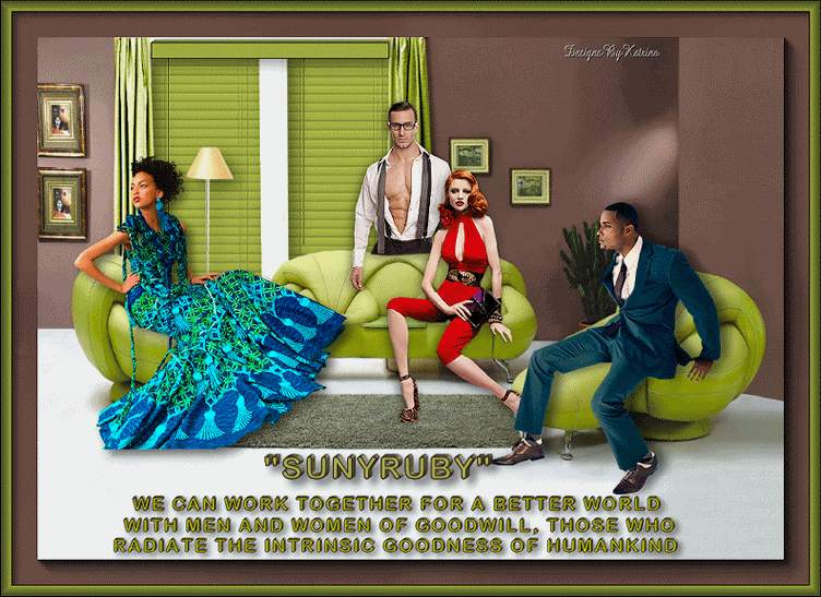 Sunyruby-Teal-Better-World-Goodwill