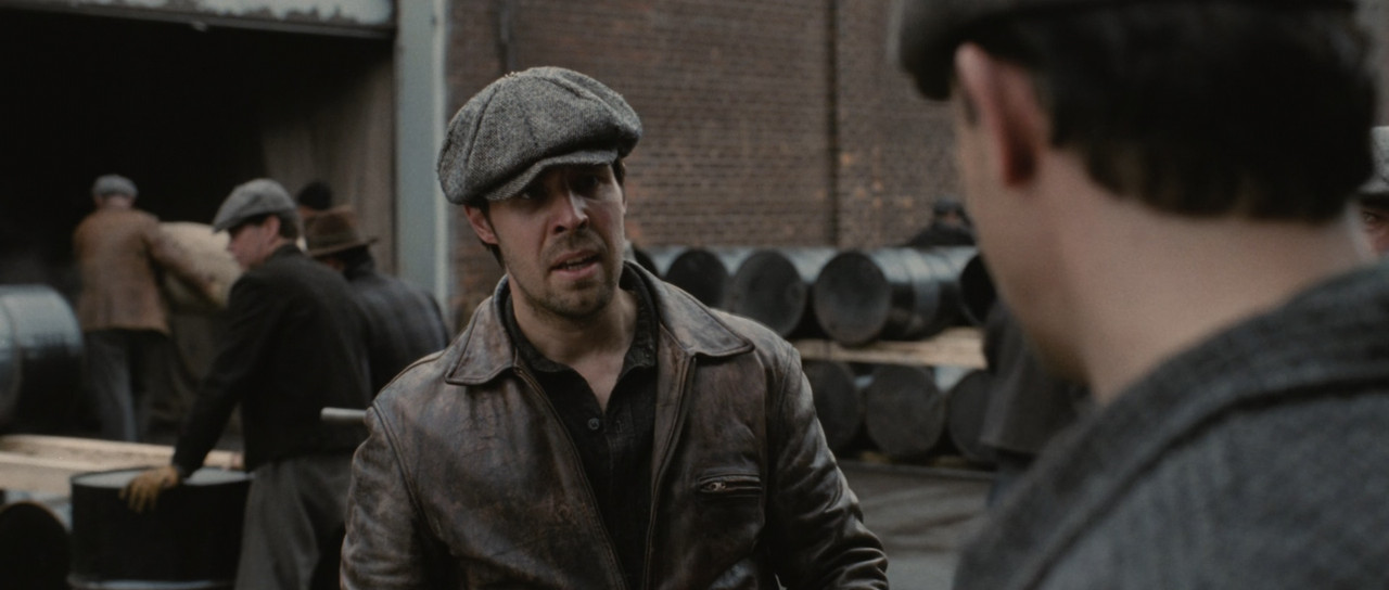 Cinderella Man (2005).mkv_snapshot_00.30.01_[2018.01.25_23.52.54