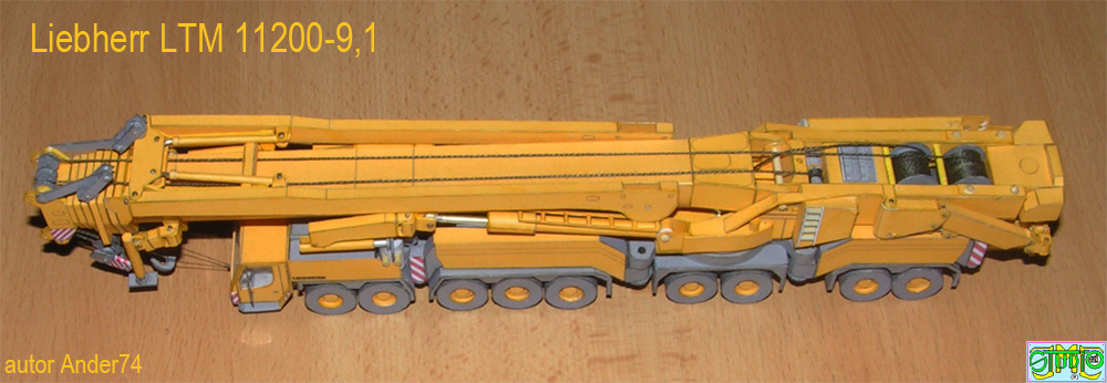 Ander74 - Liebherr LTM 11200-9,1_06