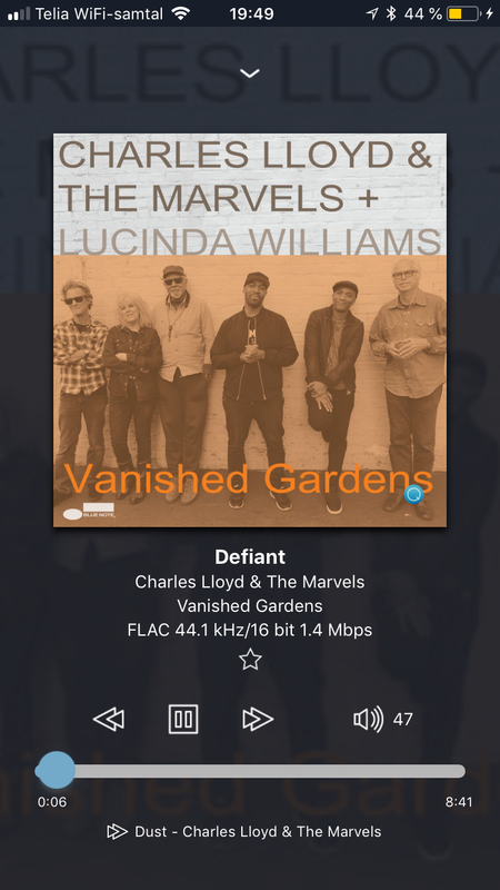 E9CF168F-ECB8-4AB3-9AE4-B8BEACD5FEC5