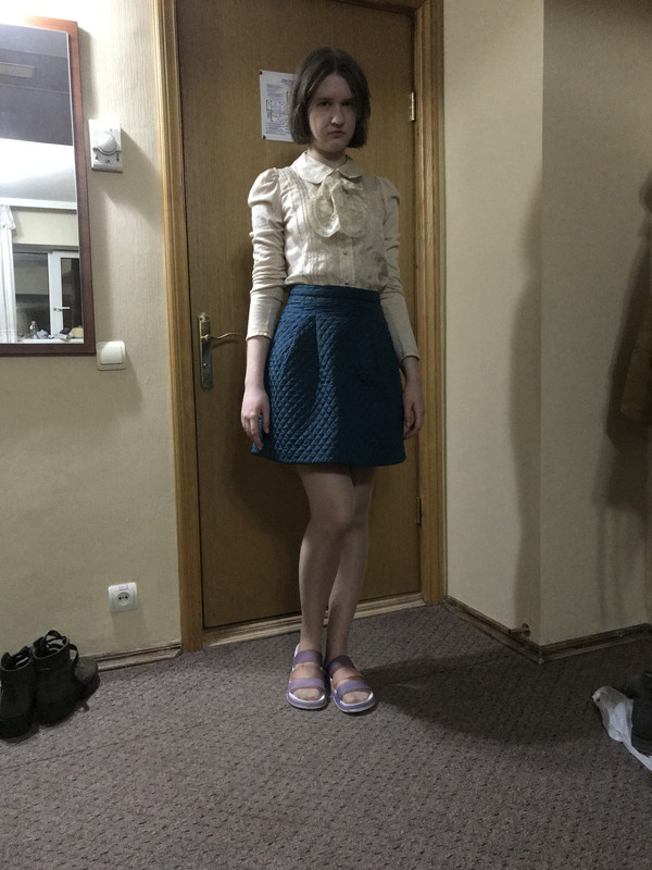 C1003EDF-F4B6-40B1-A084-70B2B6A83D68