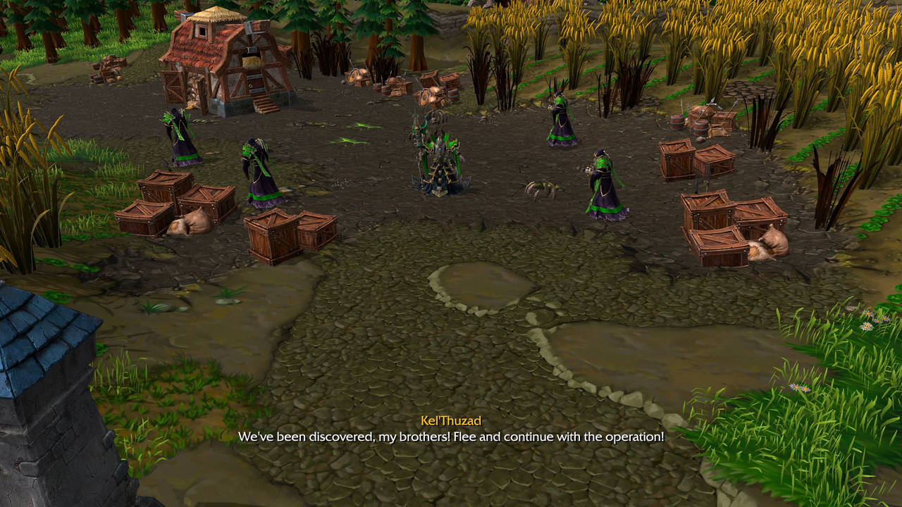 Warcraft-III-Reforged-2026-02-17-21-30-44-120-DVR-mp4-000451-498