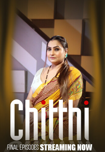  Chitthi (2024) UNRATED 1080p HEVC HDRip BigShots S01E07T09 Hot Web Series [1GB] Full Movie Download