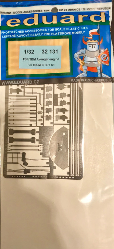 E61B5949-579F-4326-8E8A-8848493BE421