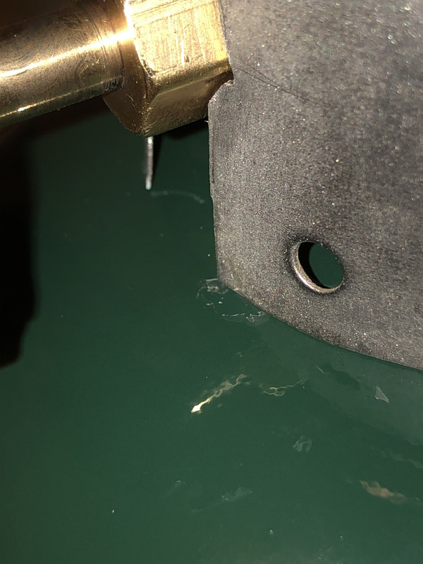 58ECF7E3-F66F-4401-BF8F-DE4720B54E09