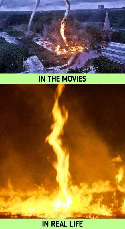 movies-15