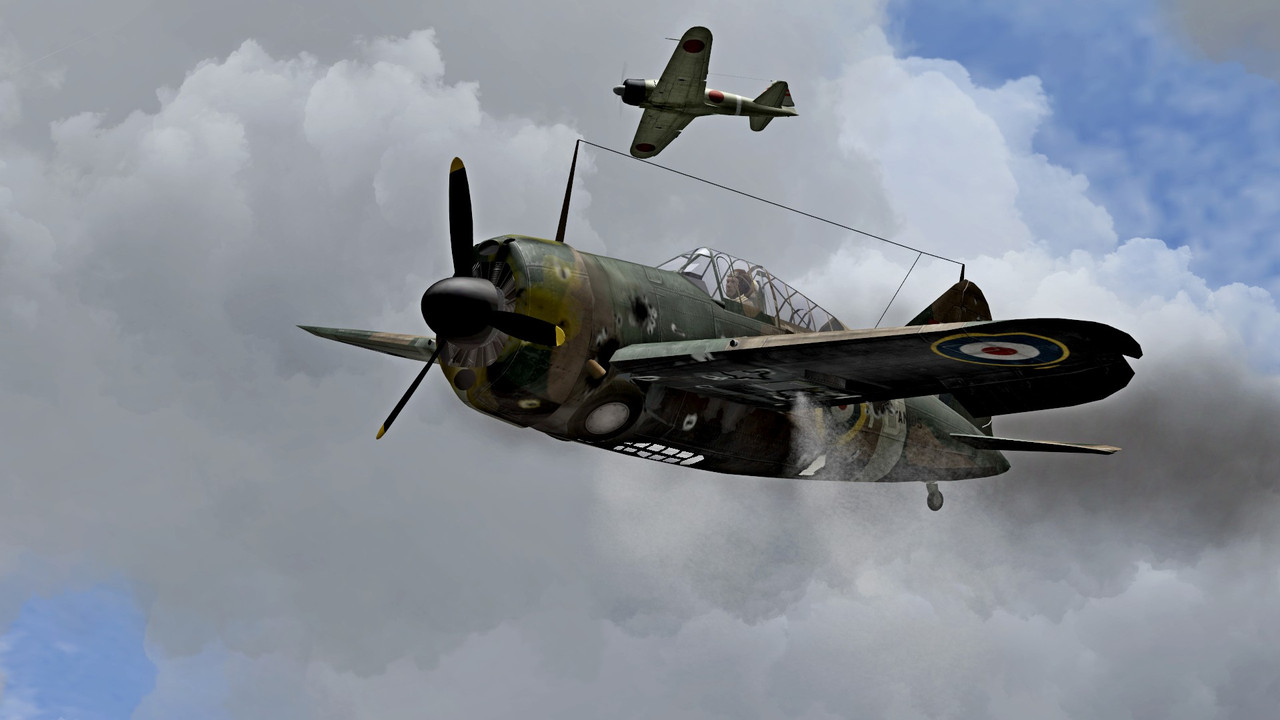 Oct 16, 2016 3-47-25 PM