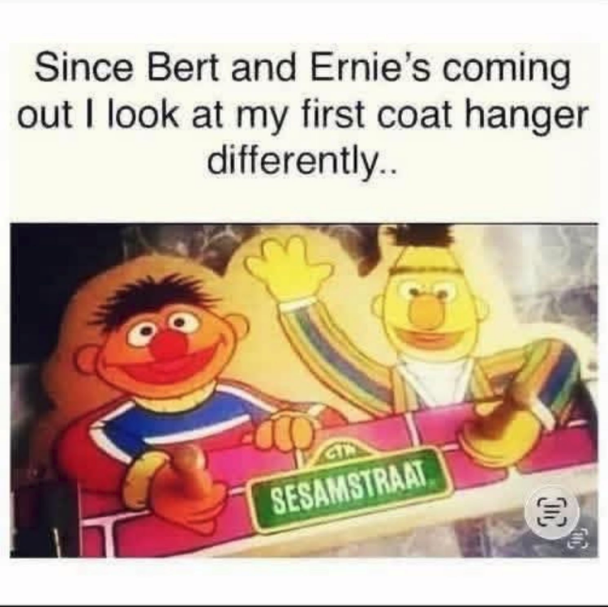 Screenshot 2026 07 23 at 10 01 58 Post a MEME Thread Page 5899 Yellow Bullet Forums
