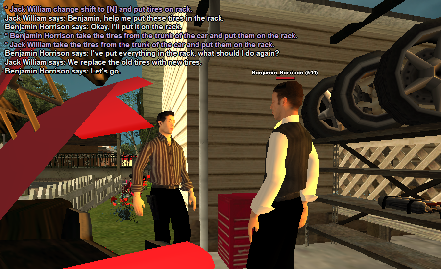 P3.png