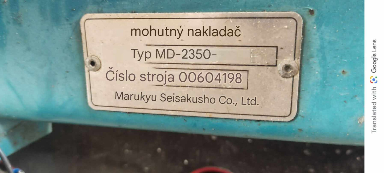 426316415 1080876363225428 3976949192220395651 N Postimages