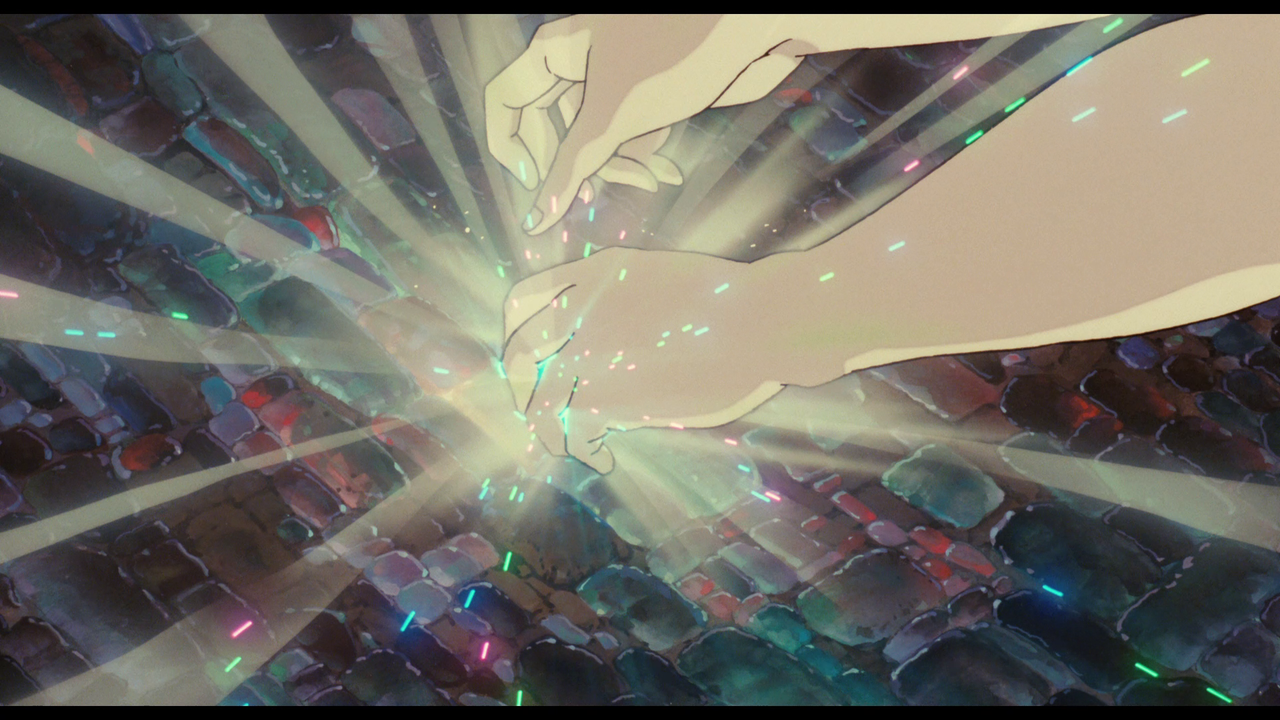 vlcsnap-2024-01-08-15h10m05s137