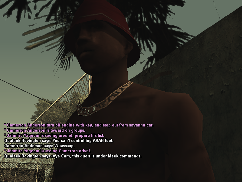 ssrp-3.png