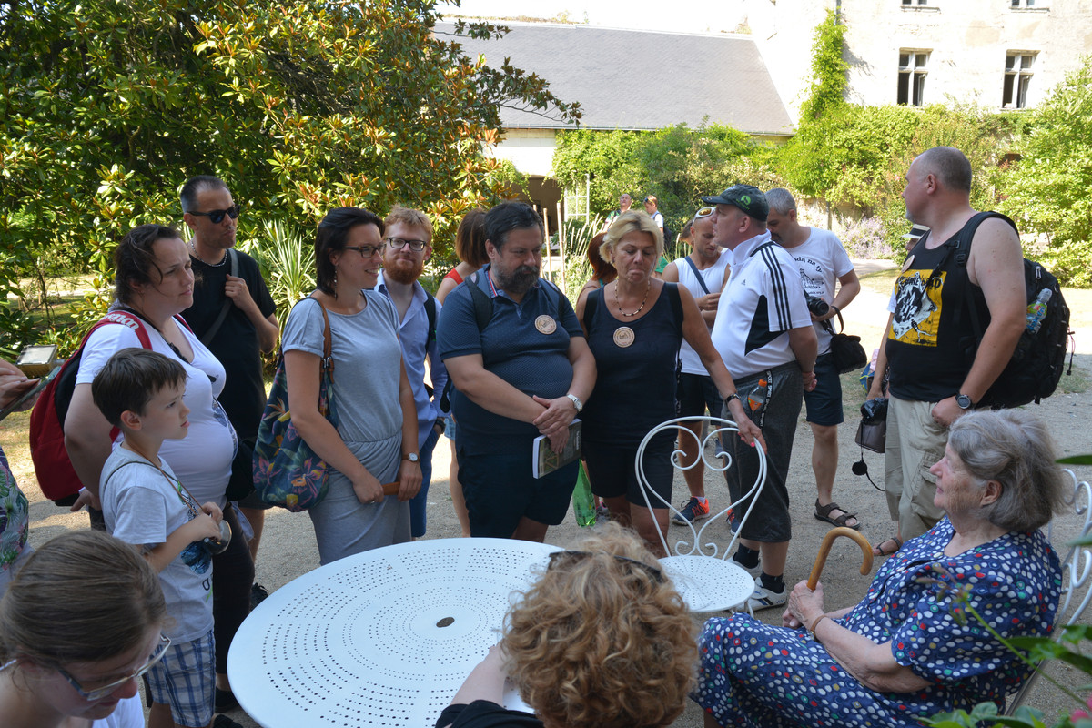 07.26 - DSC_7862 (Ater)