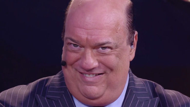 paul