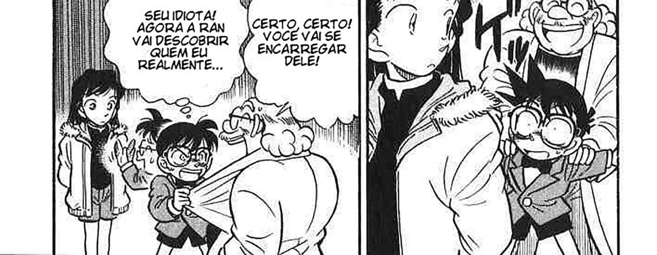 Detective-Conan-v01-c02-21-04