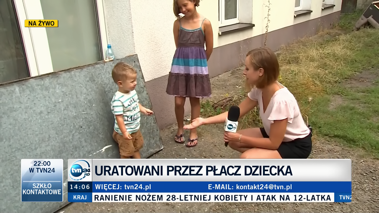 2018-08-04_Olga_Bierut_TVN24_006