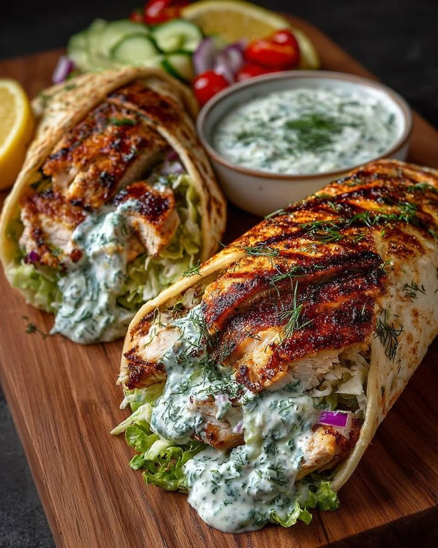 e8cf21117633763bf093d3b09cef9292