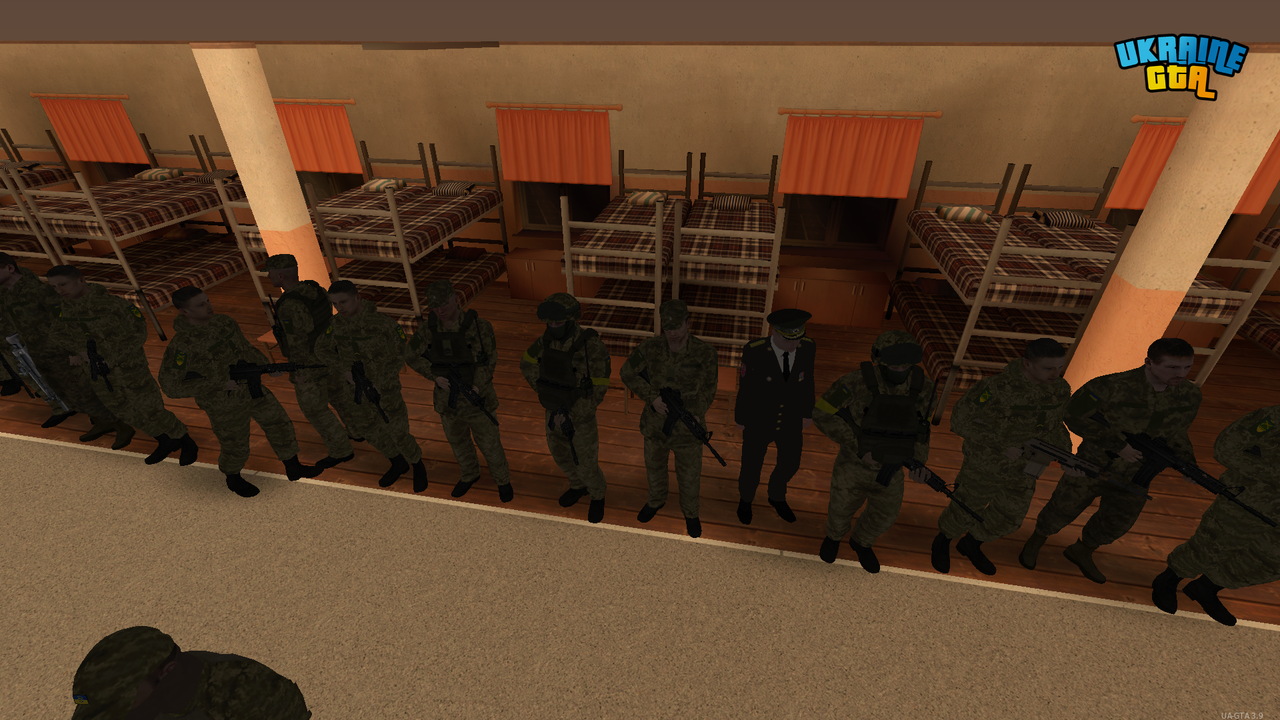 UKRAINE GTA 17 05 2026 20 27 10