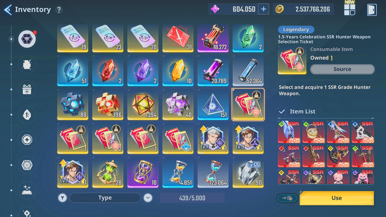 Screenshot 2026 10 28 024017