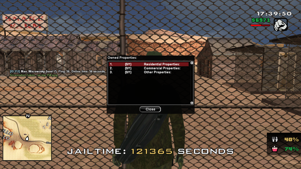 sa-mp-159.png