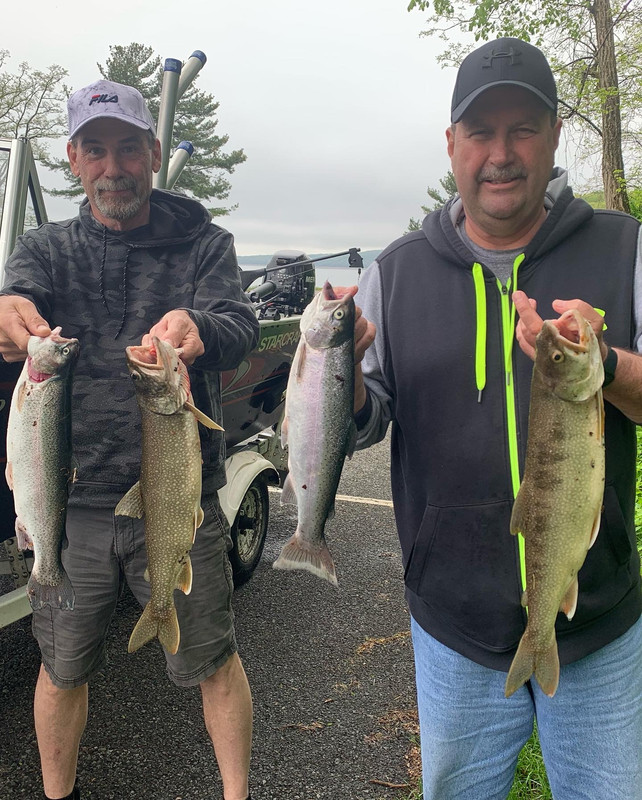 788432B9-6151-47AA-9B5E-FF1ED5CA89BB