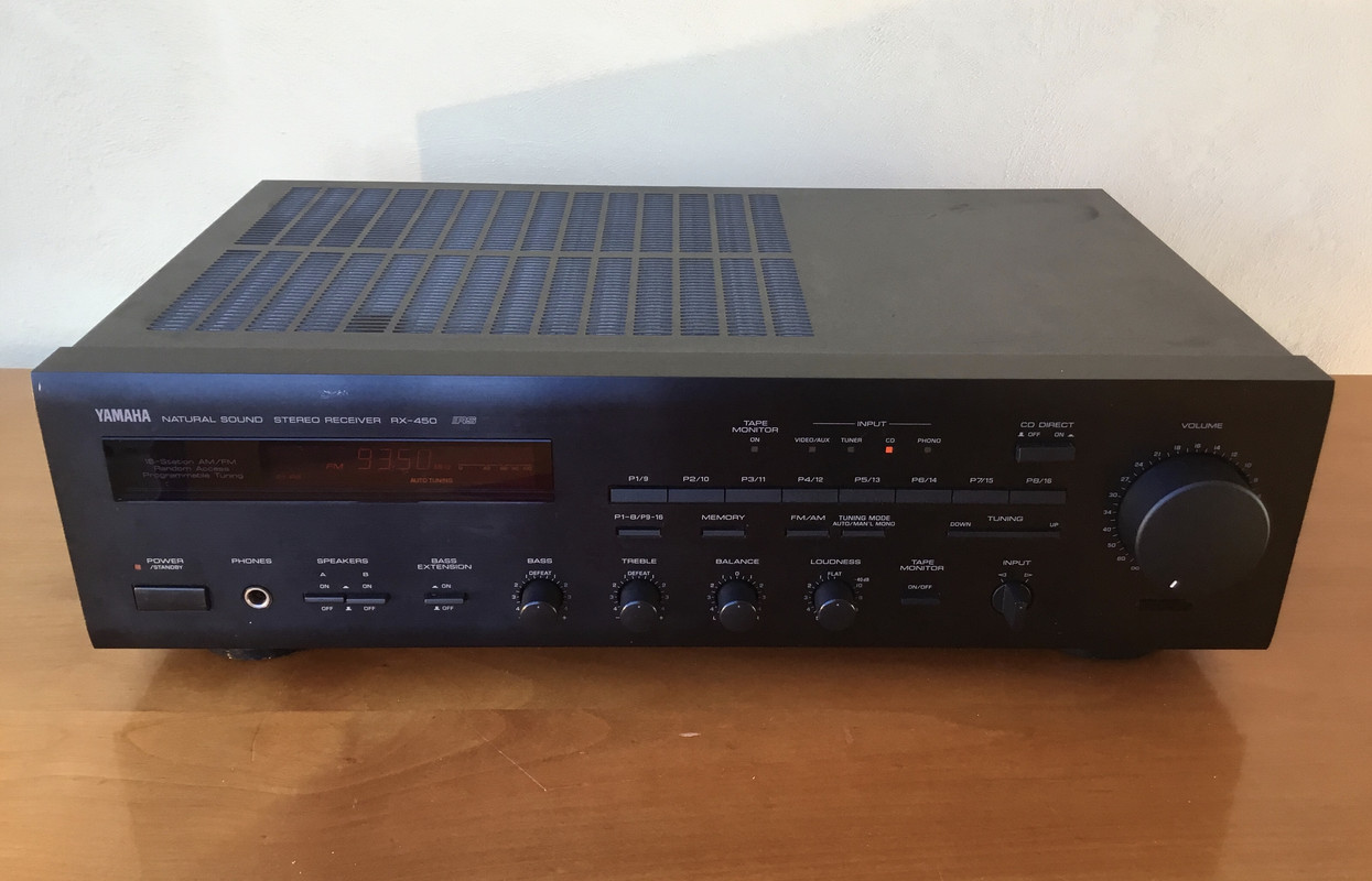 8B90862C-6B9C-4819-ACB7-E545A0EF68AB