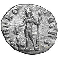 Glosario de monedas romanas. KANTHAROS. 4