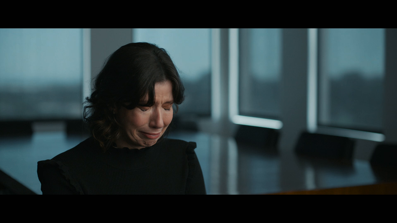 Marilyn.Manson.Unmasked.S01E01.1080p.WEBRip.x265-KONTRAST-005