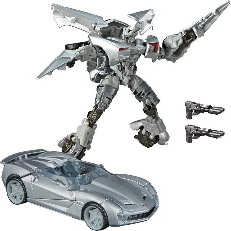 transformers-studio-series-deluxe-sideswipe-revenge-of-the-fallen-hsf0789