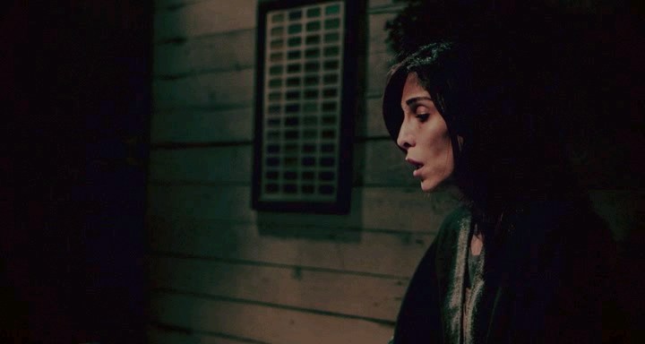 Terrifier.2018.iTALiAN.BDRiP.AC3.XviD.avi_snapshot_00.49.15.914