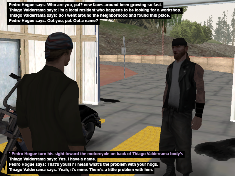 SSRP-1775230311097.png