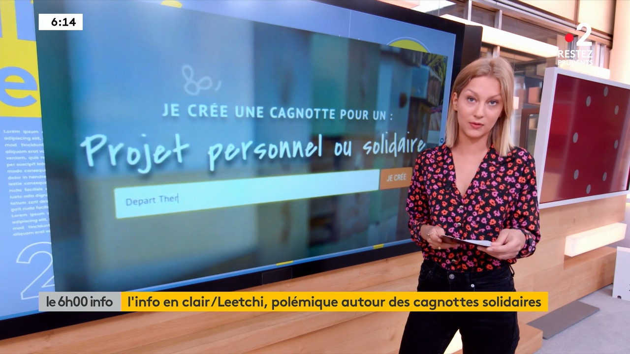 2020-06-15_06_00_Fr2_Le-6h00-info.mp4_snapshot_19.32.927