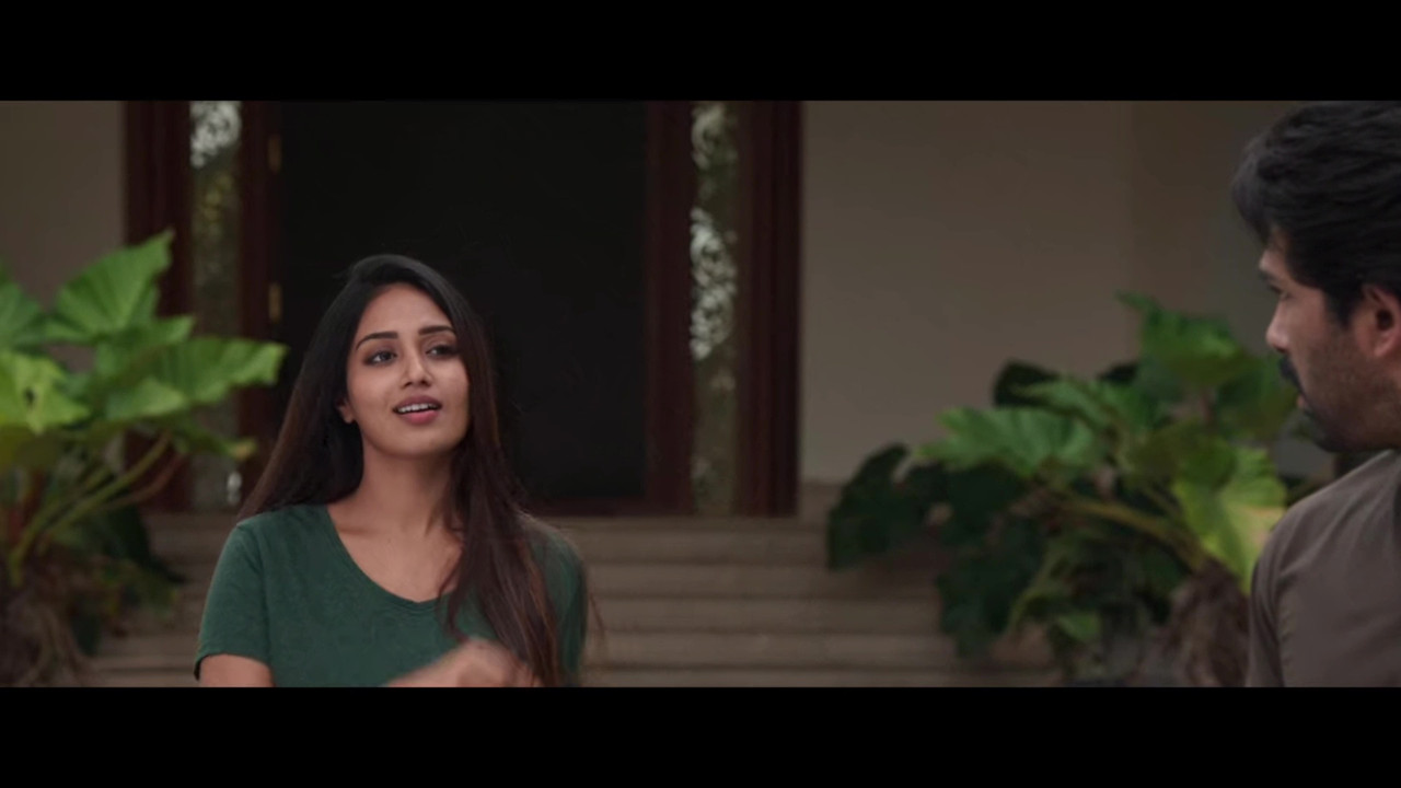 vlcsnap-2021-04-22-14h35m22s391