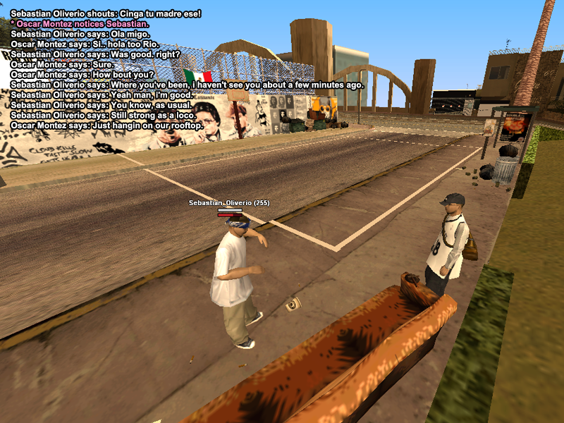 ss130.png