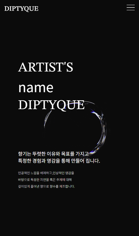 미리보기이미지