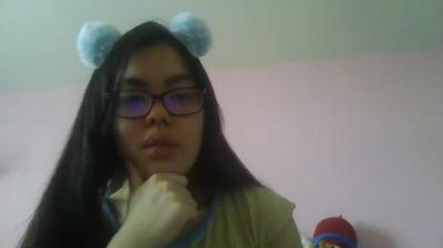 catalina_cooper chaturbate Apr 01 2021 17-31-28