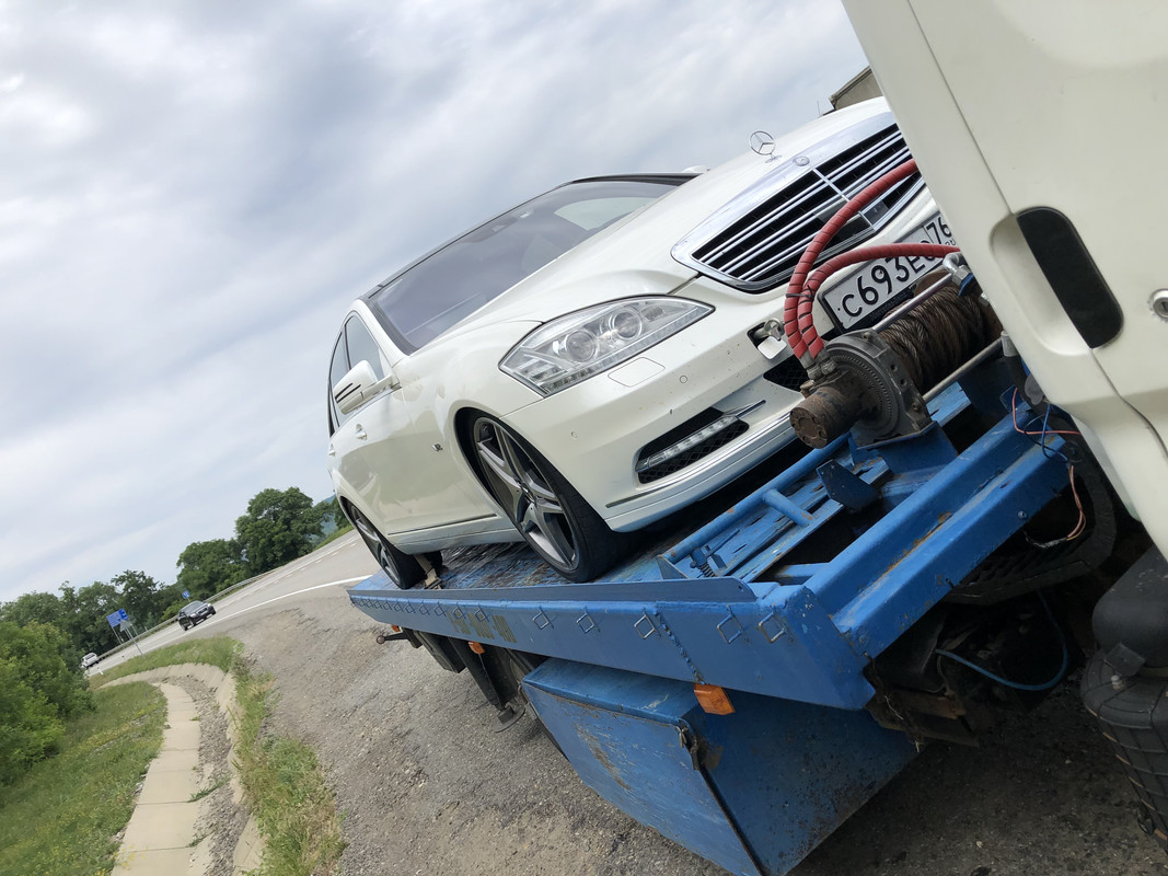 364F903F-6B4F-4574-B732-551BDE8191AC