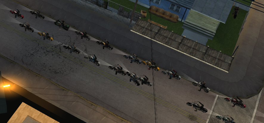 SS187-1.png