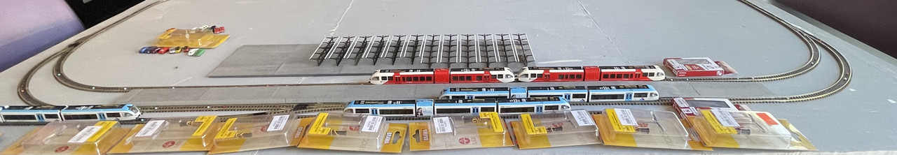 14EF20E5-C8D7-4E59-942C-30202D6BF819