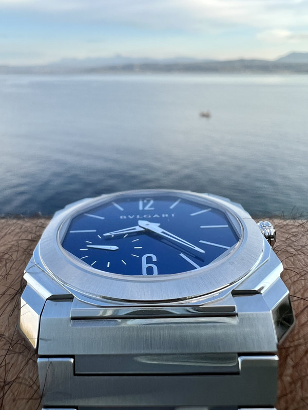 510C7F95-486F-45D6-9B23-9CA8737791ED