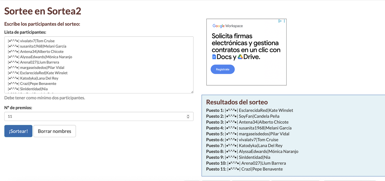 Captura de pantalla 2025-09-11 a las 16.03.18