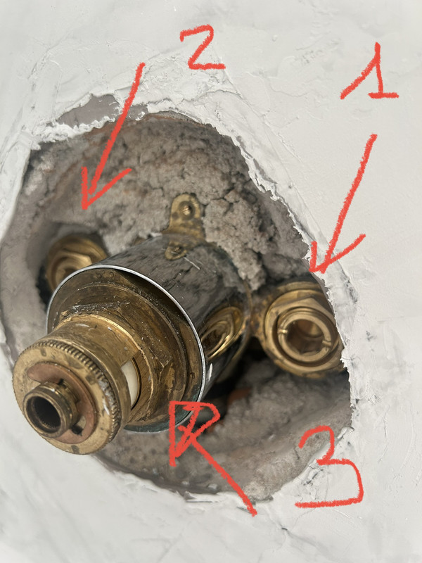 D03DB421-0865-427C-A9FA-795A7E743D47