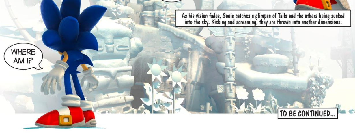 image-4.png