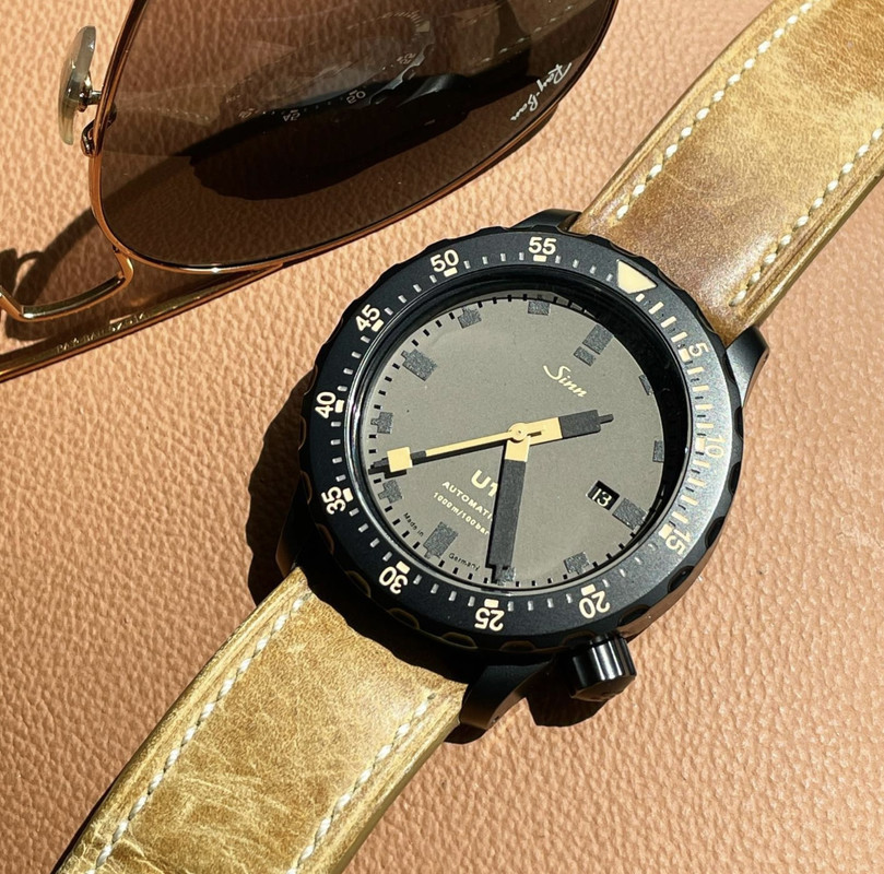 F509E5AD-4823-49FA-8EBF-B7B5691C5223